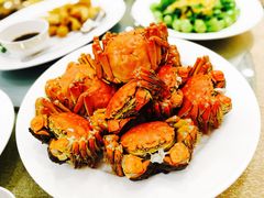 -王宝和酒家(黄浦店)