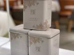 -奈雪的茶(新天地广场PRO店)