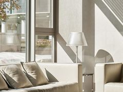 -上影国际影城(普陀绿地缤纷城店)