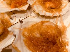 -博林天瑞喜来登酒店·西丽尚膳