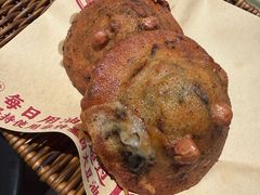 -老福洲·三十年福州味(斗东店)