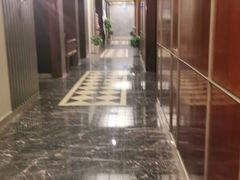 -梦都海鲜酒家(万达广场江桥店)