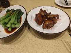 -正哥点心专家(上邦百汇城店)