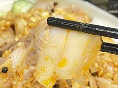 -湘满堂菜馆(花巷店)