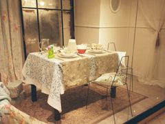 android_upload_pic-ZARAHOME(虹桥南丰城店)