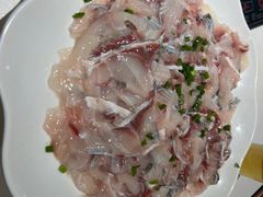 -红日饭店(裕隆三路店)