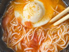 -西贝(吴江路湟普汇店)