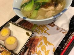 -永和大王(春日上新·阜成门店)
