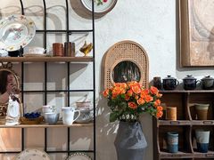 -大理床单厂艺术区