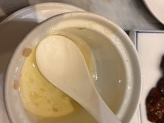 -玉华台饭庄·淮扬菜·烤鸭(望京店)