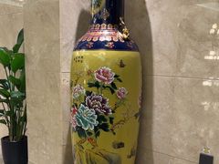 -程新大酒店(常州龙虎塘店)