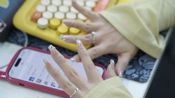 -99·MINI美甲美睫