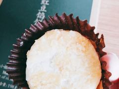 -赵小姐的店(鼓浪屿三友店)