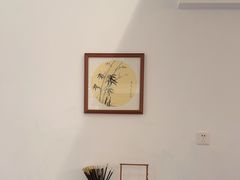 -苏面斋·本地传统苏式面馆