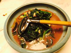 -望湘园·湖南菜(宏伊店)