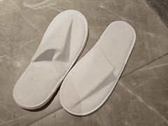 -成都武侯祠希尔顿惠庭酒店