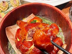 -锦楼·臻选新杭帮(杭州中心店)