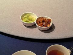 -柴门头啖汤·经典川菜·慢火汤品(锦城万达店)