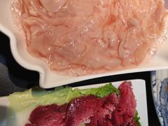 -怡品川宇火锅(宝立方店)