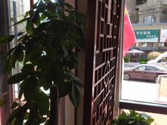 -焕醒·川派采耳(云街店)