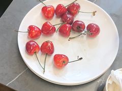 -尚宴牛特鲜自助(太原街万达店)