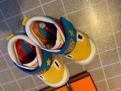 -mikihouse(国贸商城店)