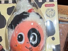 -泡泡玛特POPMART(壹号店)
