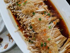 -阿姐小菜(三林店)