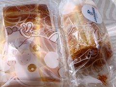 -心乐生活新鲜屋(星海广场店)