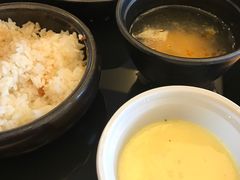 -三千粉牛肉米粉(来客茂店)