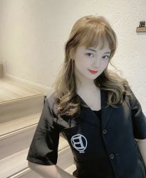 -那茉 Hair Salon