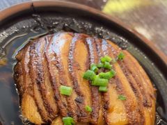 -潇湘·永州会馆(百子湾店)