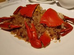 -欣叶食艺轩