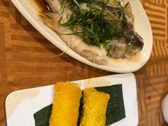 -新城餐厅(吉祥北街店)