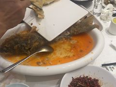 -豫满楼(郑东新区店)