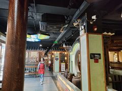 -醉湘厨艺(才华街店)