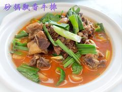 -东湖食堂·湖景餐厅•会议
