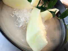 -民福居烤鸭店(石榴庄店)