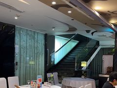 -眉州东坡(通州店)
