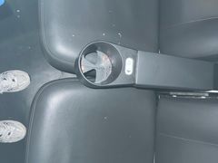 -卢米埃影城(合生广场IMAX店)