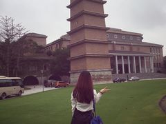 -平安（深圳）金融教育培训中心