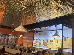 -金柱大盘鸡(和田二街店)