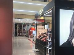 -汇腾天虹(吕厝店)