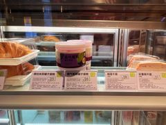 -奈雪的茶(青岛卓悦里INTOWN店)