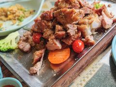 -美森西餐厅(曙光大道店)