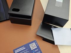 -万达广场(齐齐哈尔建华店)