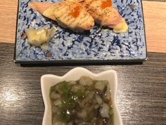 -炙柒Sekinana·精致日料(合生汇店)