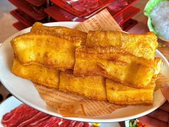 -纯味斑鱼府(上海总店)