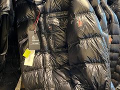 -王府半岛酒店