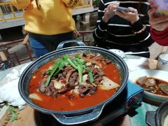 -农轩·醉黄冈